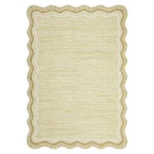 Approximate Rug Size (ft.): 8 X 10