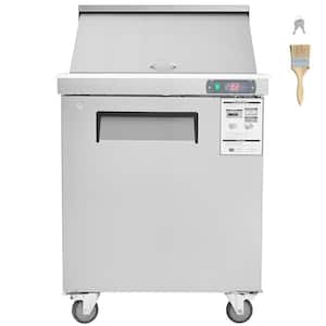 Refrigerator Fit Width: 35 Inch Wide
