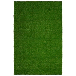 Garland Rug