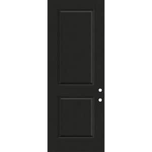 Common Door Size (WxH) in.: 36 x 96