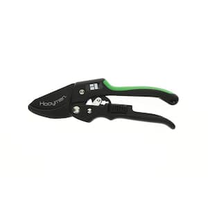 Pruning Shears