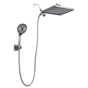 Shower Heads