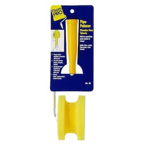 Paint Applicators