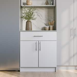 Free Standing Cabinets