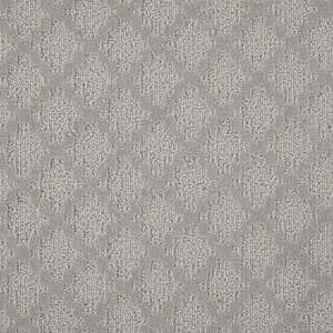 Approximate Rug Size (ft.): 12 X 18