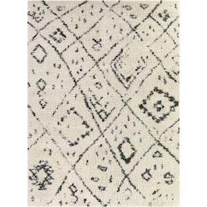 Approximate Rug Size (ft.): 8 X 10