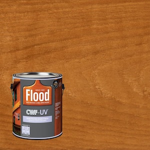 Flood