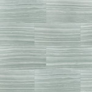 Approximate Tile Size: 12x24