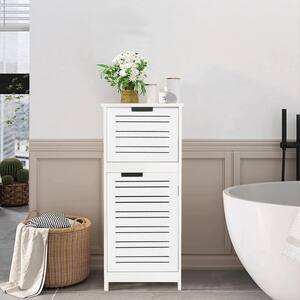 Number of Drawers: 1 Drawer