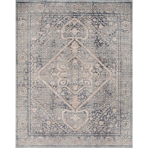 Approximate Rug Size (ft.): 8 X 10