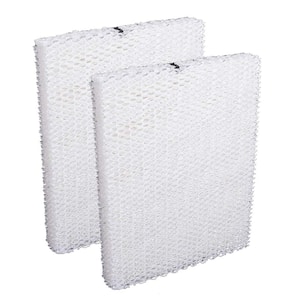 Air Filters Accessories