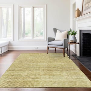 Approximate Rug Size (ft.): 2 X 3