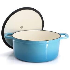 Dutch Ovens