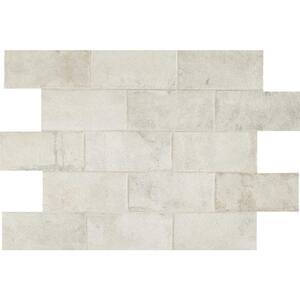 Approximate Tile Size: 4x8