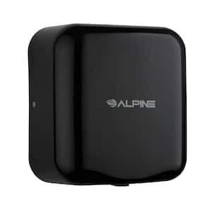 Alpine Industries