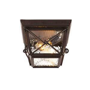 Home Decorators Collection