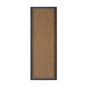 Approximate Rug Size (ft.): 2 X 6