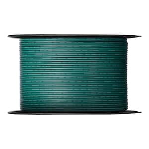 Home Accents Holiday