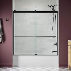 Door Height (in.): 69 in. & Under