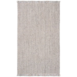 Viscose