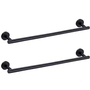 Towel Bars