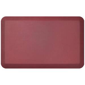 Kitchen Mats