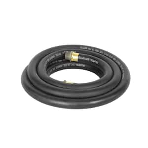 Pump Hoses