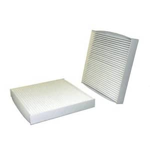 Cabin Air Filter