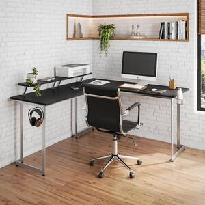 Gaming Desks