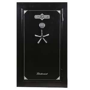 Safes