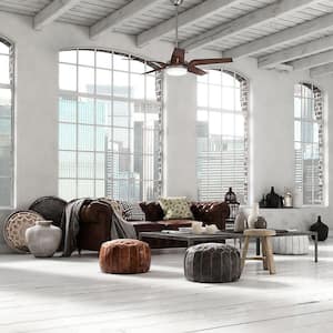 Recommended Room Size: Large Room (400 sq. ft.)