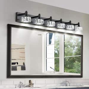 Vanity Light