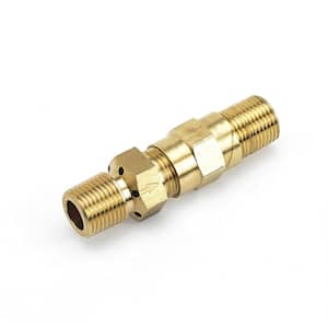 Fire Pit Insert in Outdoor Heating