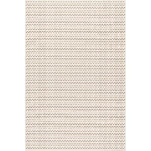 Approximate Rug Size (ft.): 4 X 6