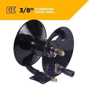 Pressure Washer Hoses