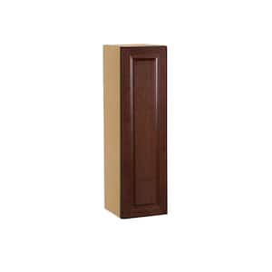 Raised Panel