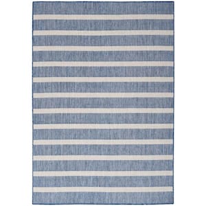 Approximate Rug Size (ft.): 6 X 9