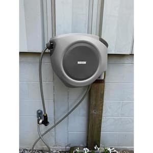 Watering & Irrigation