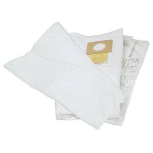 Vacuum Bags