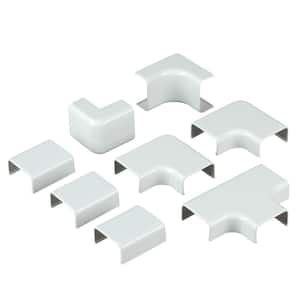 Number of Pieces: 6