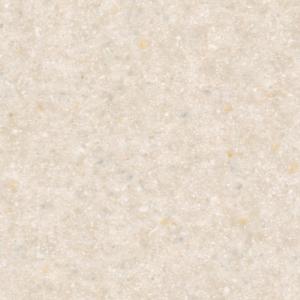 FORMICA
