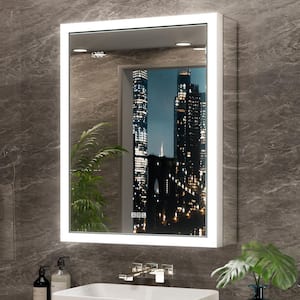 Popular Widths: 17 in - 20 in