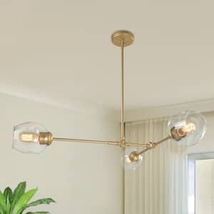 Semi-Flush Mount Lighting