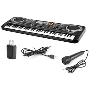 Computer & Laptop Accessories