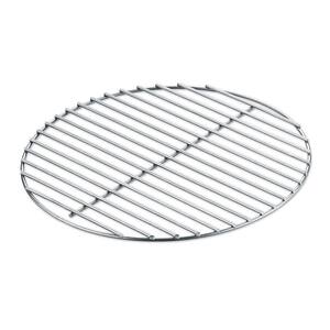 Replacement Grill Part
