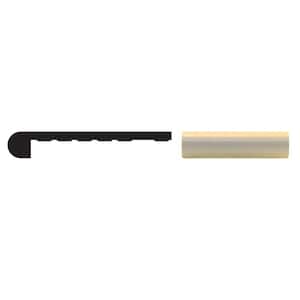 Window Sill Moulding in Moulding