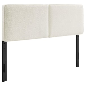 Upholstered