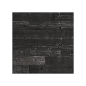 Shiplap