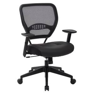 Office Chairs & Desk Chairs