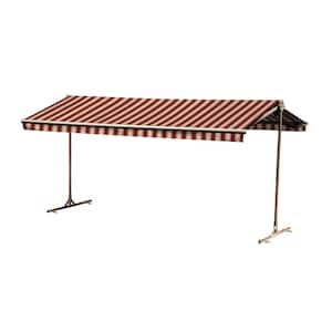 Awnings